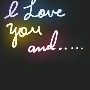 Meet your Posher, Philip